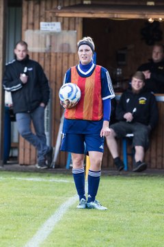 Bild 316 - F TSV Wiemersdorf - SV B�neb�ttel-Husberg : Ergebnis: 1:0